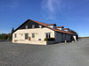French property for sale in Moulismes, Vienne - €609,000 - thumbnail 9