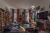 French property for sale in Louviers, Eure - €545,000 - thumbnail 9
