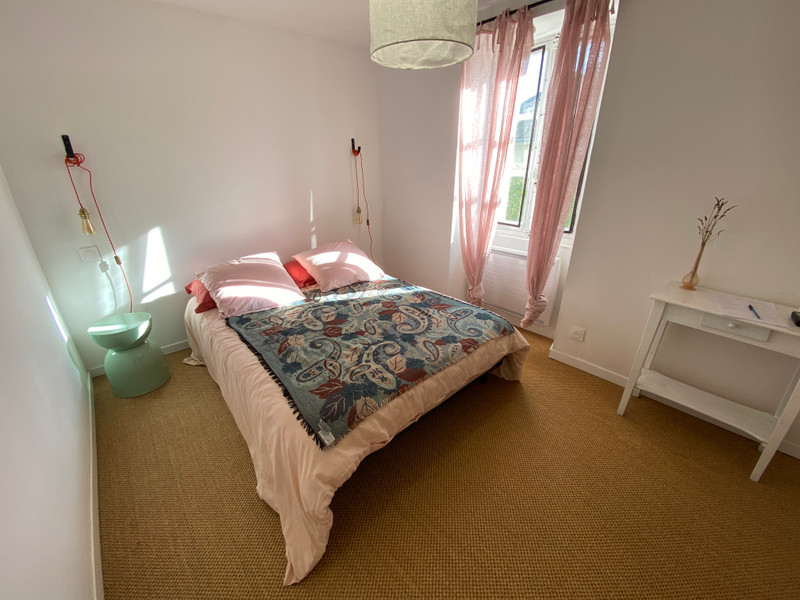 French property for sale in Baignes-Sainte-Radegonde, Charente - €182,069 - photo 6