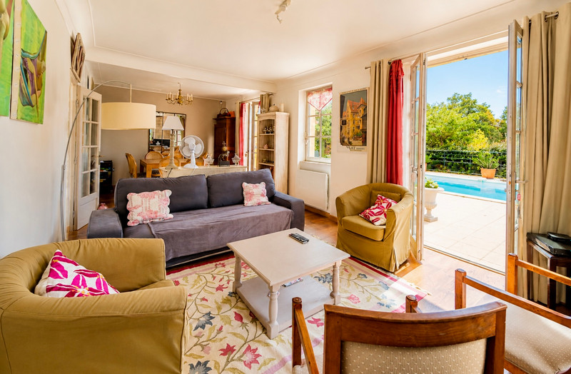 French property for sale in Sarlat-la-Canéda, Dordogne - €355,000 - photo 5