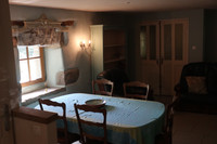 Maison à vendre à Saint-Caradec-Trégomel, Morbihan - 235.400 € - photo 8