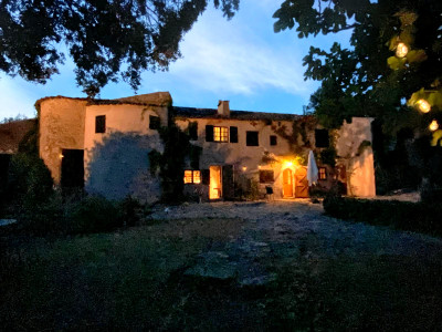 French property for sale in Fox-Amphoux, Var - €995,000 - photo 8
