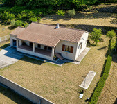 Propriété à vendre à Gagnières, Gard - 237 000 € - photo n°1