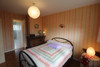 French property for sale in La Roche-Posay, Vienne - €197,950 - thumbnail 9