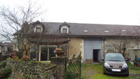 houses and homes for sale inVilletoureixDordogne Aquitaine