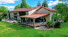 French property for sale in Juignac, Charente - €675,000 - thumbnail 14