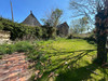 French property for sale in Torcé-Viviers-en-Charnie, Mayenne - €142,000 - thumbnail 9