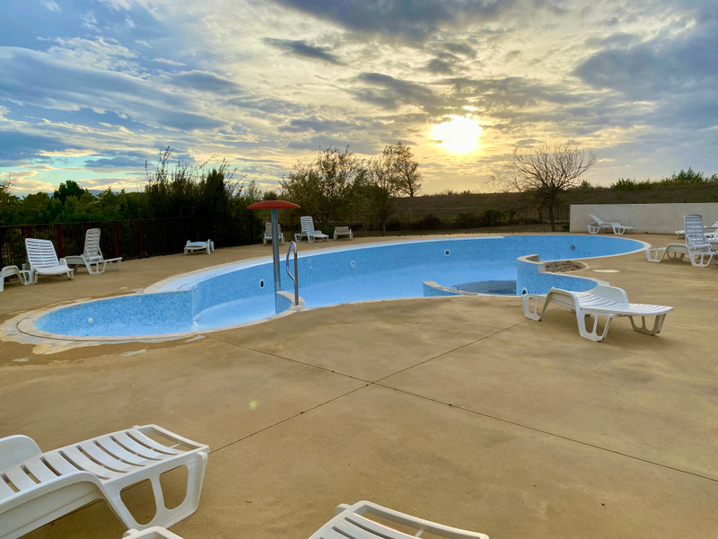 French property for sale in Homps, Aude - €90,000 - photo 1