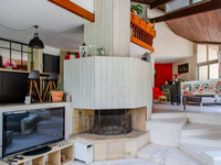 Maison à vendre à Montfort-l'Amaury, Yvelines - 1.490.000 € - photo 4
