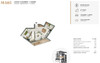 French property for sale in Tignes, Savoie - €980,000 - thumbnail 9