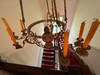 French property for sale in Javerlhac-et-la-Chapelle-Saint-Robert, Dordogne - €289,680 - thumbnail 14
