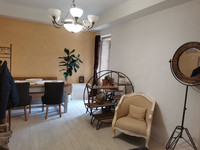 Chateau à vendre à Uzès, Gard - 1.300.000 € - photo 6
