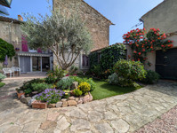 Maison à vendre à Trausse, Aude - 280.000 € - photo 2