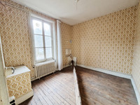 Maison à vendre à Aubusson, Creuse - 23.000 € - photo 3