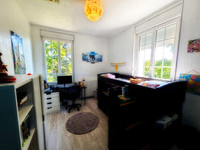 Maison à vendre à Civray, Vienne - 310.000 € - photo 7