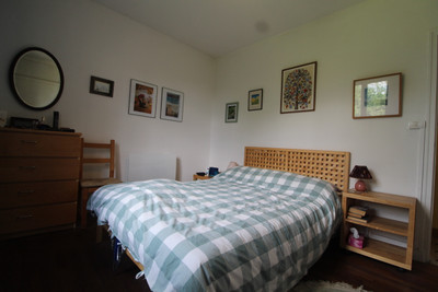 French property for sale in Peyrat-le-Château, Haute-Vienne - €125,000 - photo 5