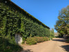 French property for sale in Castres, Tarn - €790,000 - thumbnail 9