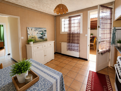 French property for sale in Gujan-Mestras, Gironde - €682,000 - photo 3