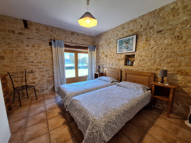 French property for sale in Prats-de-Carlux, Dordogne - €373,000 - photo 5