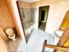 French property for sale in Le Grand-Bourg, Creuse - €189,000 - thumbnail 9