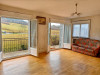 French property for sale in Sarroux - Saint Julien, Corrèze - €172,800 - thumbnail 9