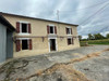 French property for sale in L'Isle-en-Dodon, Haute-Garonne - €143,000 - thumbnail 9