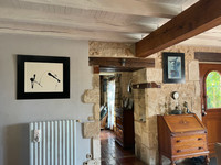 Maison à vendre à Le Fleix, Dordogne - 351 063 € - photo 10
