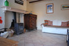 French property for sale in Saint-Martial-sur-Isop, Haute-Vienne - €88,000 - thumbnail 10