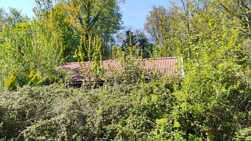 French property for sale in Willeman, Pas-de-Calais - €33,600 - photo 0