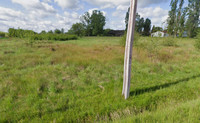 Terrain à vendre à Carsac-de-Gurson, Dordogne - 59.950 € - photo 2