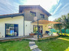 French property for sale in Saint-Martin-de-Seignanx, Landes - €535,300 - thumbnail 14