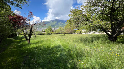 Ski property for sale in  - €417,000 - photo 4