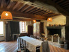 French property for sale in Reclesne, Saône-et-Loire - €210,000 - thumbnail 8