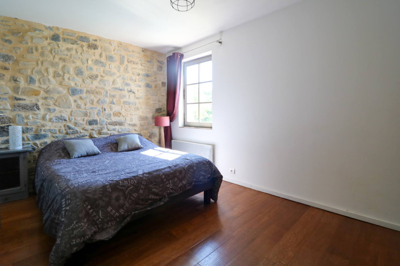 French property for sale in Bouquet, Gard - €779,000 - photo 6