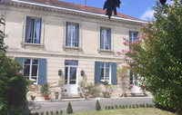Maison à vendre à Saint-Ciers-de-Canesse, Gironde - 699 600 € - photo 9