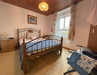 French property for sale in Saint-Gilles-Pligeaux, Côtes-d'Armor - €66,600 - thumbnail 9