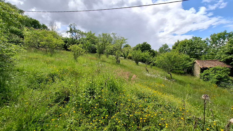 French property for sale in Aixe-sur-Vienne, Haute-Vienne - €46,600 - photo 4