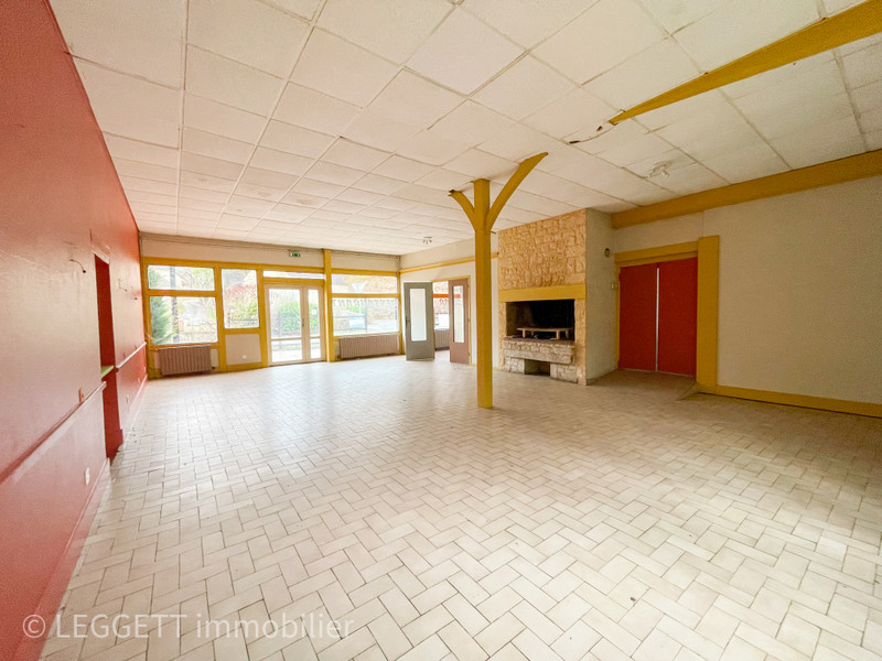 French property for sale in Borrèze, Dordogne - &#8364;130,000 - photo 2