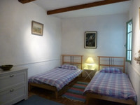 Maison à vendre à Oupia, Hérault - 175.000 € - photo 10