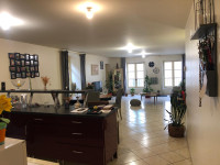 Commerce à vendre à Brantôme en Périgord, Dordogne - 487.600 € - photo 5