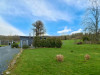 French property for sale in Lafat, Creuse - €66,600 - thumbnail 9