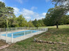 French property for sale in Bourdeilles, Dordogne - €477,000 - thumbnail 14