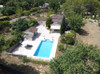 French property for sale in Fayence, Var - €690,000 - thumbnail 9