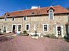 French property for sale in Auxais, Manche - €235,000 - thumbnail 14
