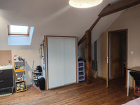 Maison à vendre à Linzeux, Pas-de-Calais - 361.702 € - photo 7