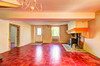 French property for sale in Navarrenx, Pyrénées-Atlantiques - €279,000 - thumbnail 9