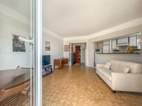 Appartement à vendre à Paris 12e Arrondissement, Paris - 480 000 € - photo 4