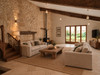 French property for sale in Saint-Romain-la-Virvée, Gironde - €256,800 - thumbnail 14