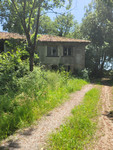 Propriété à vendre à Saint-Junien, Haute-Vienne - 16 600 € - photo n°6