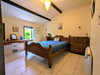 French property for sale in Saint-Christophe-du-Ligneron, Vendée - €159,000 - thumbnail 14